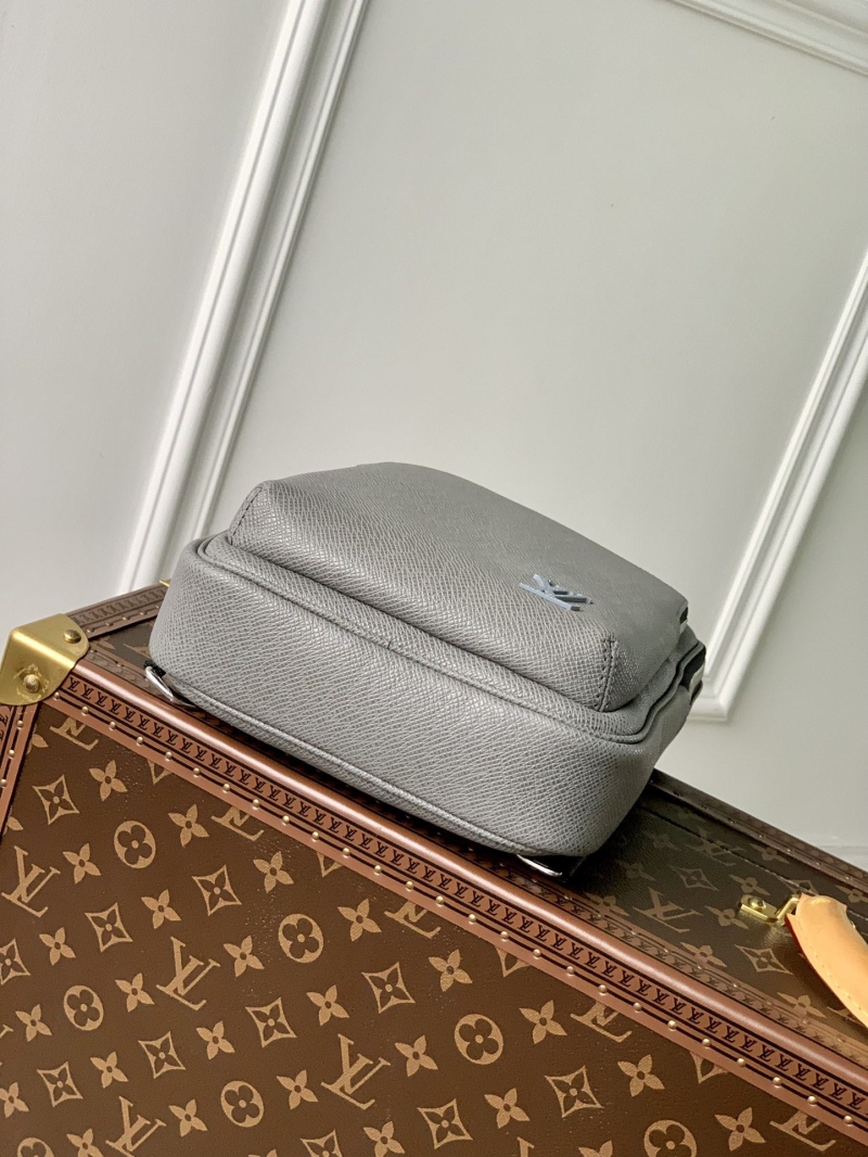 LV Backpacks